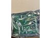 Power Control Board Assembly – Part Number: DA94-03790F