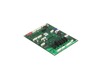 12591283-3-S-Samsung-DA94-03790F-Power Control Board Assembly