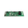 Power Control Board Assembly – Part Number: DA94-03790H
