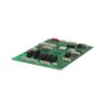 12591284-2-S-Samsung-DA94-03790H-Power Control Board Assembly