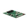 12591284-3-S-Samsung-DA94-03790H-Power Control Board Assembly