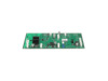 Eeprom Power Control Board Assembly – Part Number: DA94-03791A