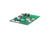 12591285-2-S-Samsung-DA94-03791A-Eeprom Power Control Board Assembly