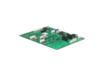 12591285-3-S-Samsung-DA94-03791A-Eeprom Power Control Board Assembly