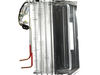 Evaporator Assembly – Part Number: DA96-01038M