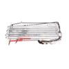 Evaporator Assembly – Part Number: DA96-01038P