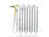 Evaporator Assembly – Part Number: DA96-01140B