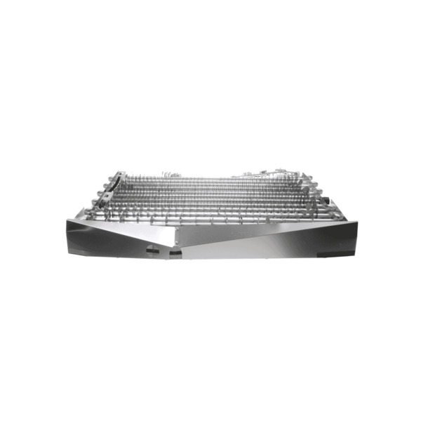 12591311-1-M-Samsung-DA96-01216A-Evaporator Assembly