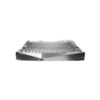Evaporator Assembly – Part Number: DA96-01216A