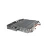 12591311-2-S-Samsung-DA96-01216A-Evaporator Assembly