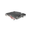12591311-3-S-Samsung-DA96-01216A-Evaporator Assembly