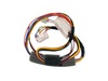 Wire Harness Assembly – Part Number: DA96-01252F