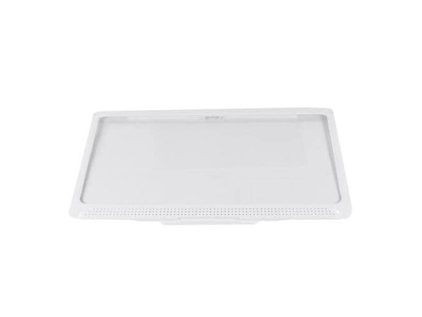 12591334-1-M-Samsung-DA97-00663M-Crisper Drawer Cover Assembly