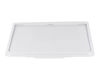 12591334-2-S-Samsung-DA97-00663M-Crisper Drawer Cover Assembly