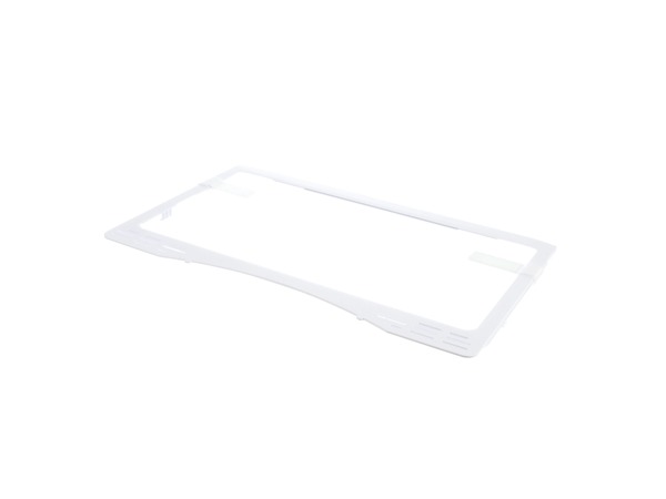 12591345-1-M-Samsung-DA97-06675D-Assembly Shelf Middle (White)