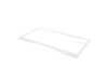 Assembly Shelf Middle (White) – Part Number: DA97-06675D