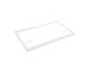 12591345-2-S-Samsung-DA97-06675D-Assembly Shelf Middle (White)
