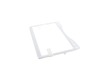 12591345-3-S-Samsung-DA97-06675D-Assembly Shelf Middle (White)