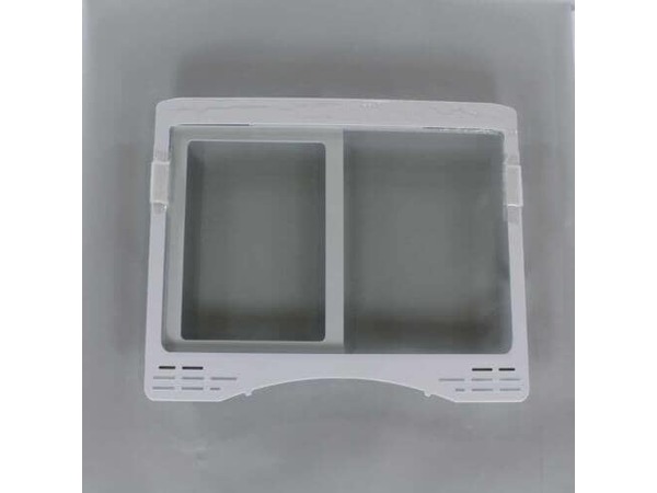 12591346-1-M-Samsung-DA97-06686D-Shelf Assembly (Upper)