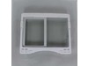 12591346-1-S-Samsung-DA97-06686D-Shelf Assembly (Upper)