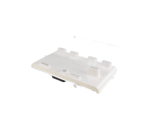 12591368-1-M-Samsung-DA97-11824B-Evaporator Cover Assembly