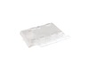 12591368-2-S-Samsung-DA97-11824B-Evaporator Cover Assembly