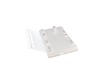 12591368-3-S-Samsung-DA97-11824B-Evaporator Cover Assembly
