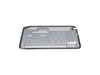 Main Printed Board Cover Assembly – Part Number: DA97-13181F