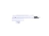 Rail Assembly (Lower/Left) – Part Number: DA97-13261C