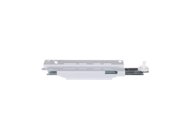 12591395-1-M-Samsung-DA97-13262B-Rail Assembly
