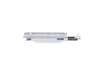Rail Assembly – Part Number: DA97-13262B