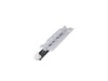 12591395-2-S-Samsung-DA97-13262B-Rail Assembly