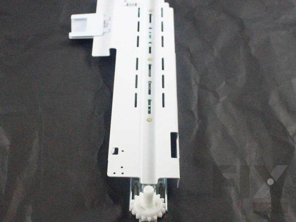 12591402-1-M-Samsung-DA97-13661C-Rail Slider Assembly