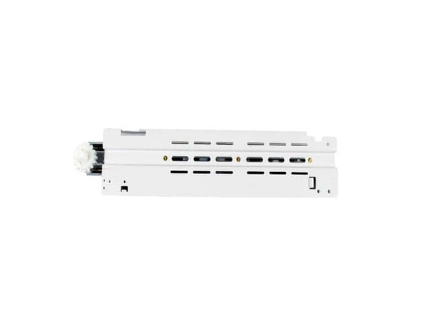12591403-1-M-Samsung-DA97-13662B-Lower Rail Slide Assembly (Right)