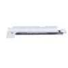Rail Assembly – Part Number: DA97-13777B