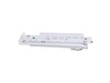 Right Middle Rail Assembly – Part Number: DA97-13778D