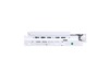 Rail Assembly (Middle Left) – Part Number: DA97-13779D