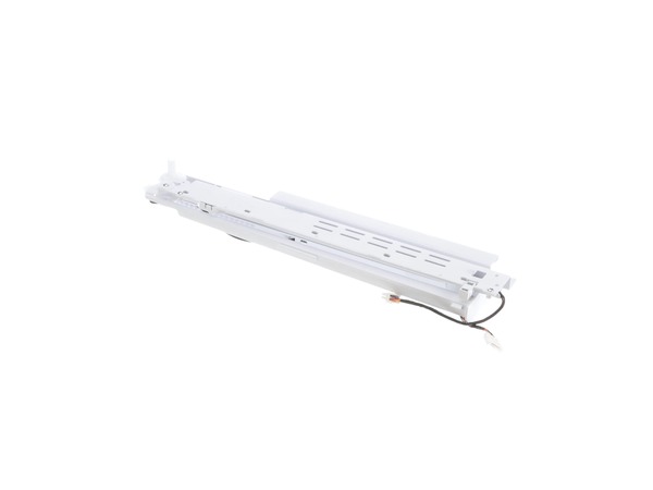 12591410-1-M-Samsung-DA97-13780B-Rail Assembly - Middle Right