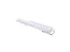 Rail Assembly - Middle Right – Part Number: DA97-13780B