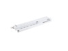 12591410-2-S-Samsung-DA97-13780B-Rail Assembly - Middle Right