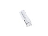 12591410-3-S-Samsung-DA97-13780B-Rail Assembly - Middle Right