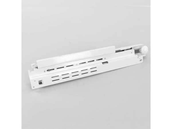 12591411-1-M-Samsung-DA97-13781B-Middle Guide Rail Assembly