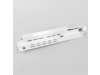 Middle Guide Rail Assembly – Part Number: DA97-13781B
