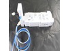 Water Filter Case Assembly – Part Number: DA97-14487D