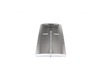 Evaporator Assembly – Part Number: DA97-15409N