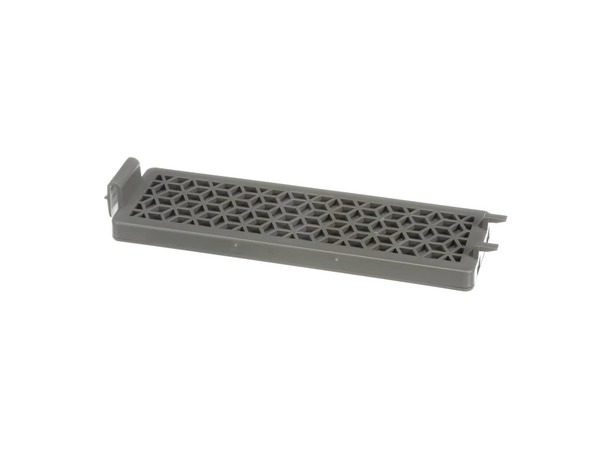 12591437-1-M-Samsung-DA97-15727B-Deodorizer Cover Assembly