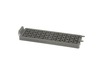 12591437-1-S-Samsung-DA97-15727B-Deodorizer Cover Assembly