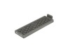 12591437-2-S-Samsung-DA97-15727B-Deodorizer Cover Assembly