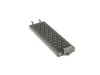 12591437-3-S-Samsung-DA97-15727B-Deodorizer Cover Assembly