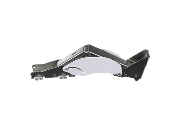 12591478-1-M-Samsung-DA97-17169A-Hinge Assembly (Lower)